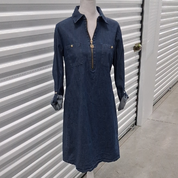 Anne Klein Dresses & Skirts - Anne Klein Dress